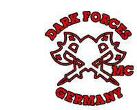 Dark Forces MC