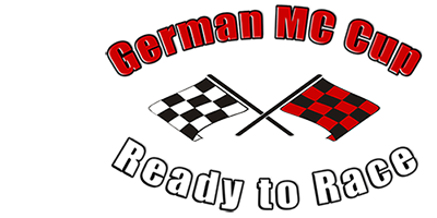 German MC Cup
